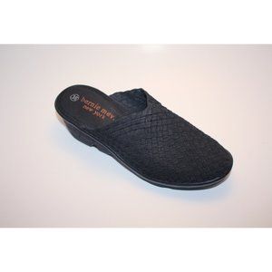 bernie mev. new york Size 36